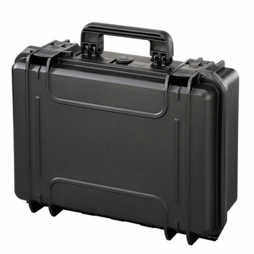 Pelican Rugged Case