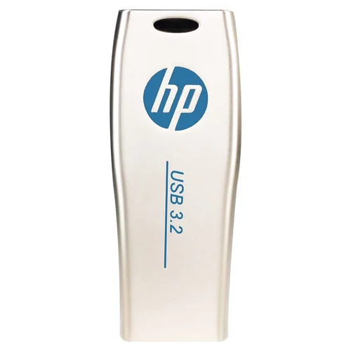 Pen Drive