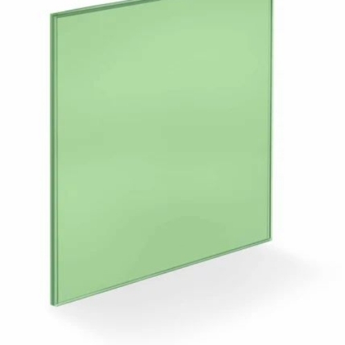 Plain Glass