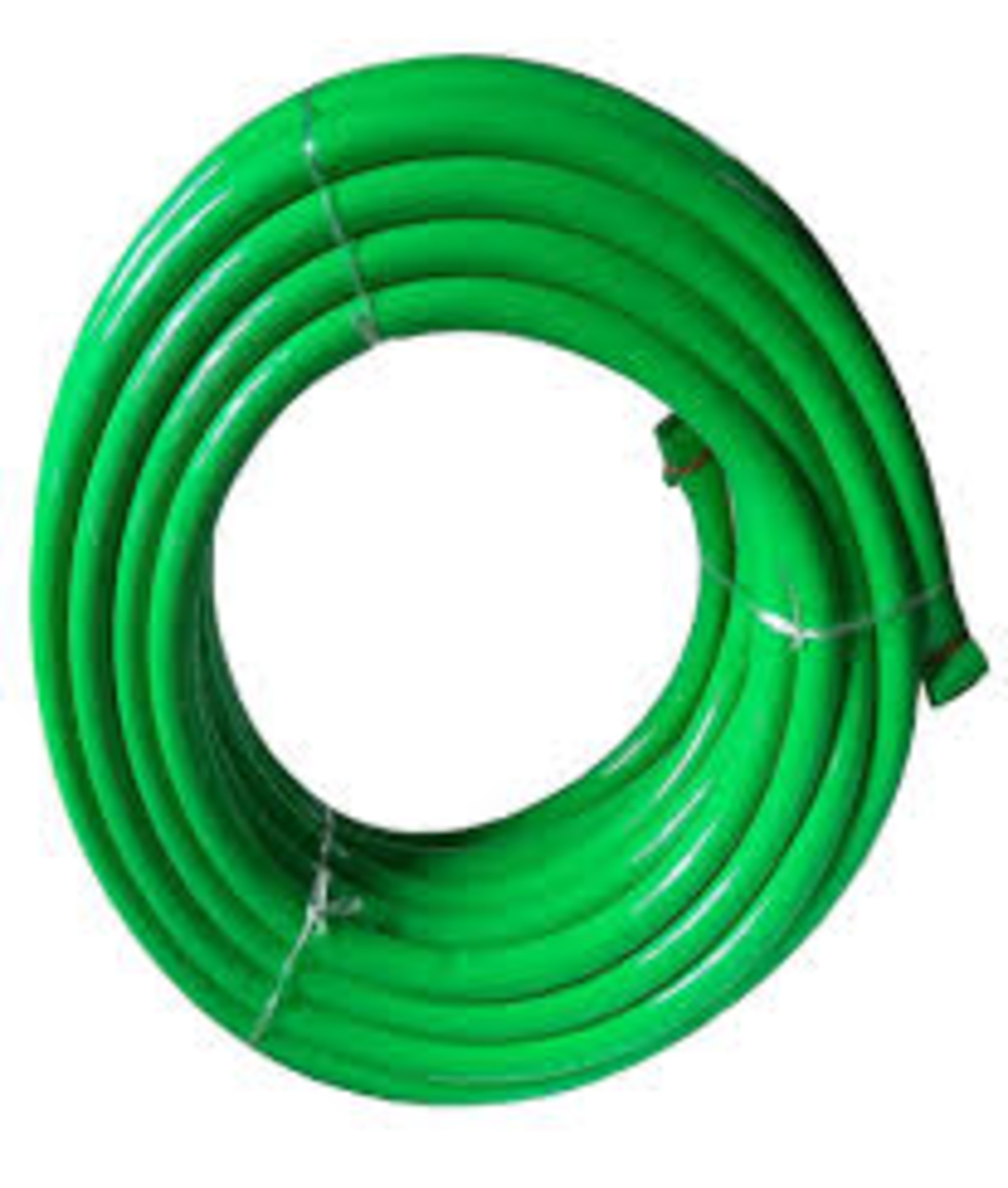 Ppr Pipe Pn 16/Sdr 7.4/S 3.2 3 Layer