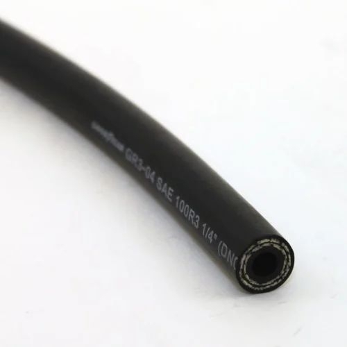 R3 Hydraulic Hose Pipe