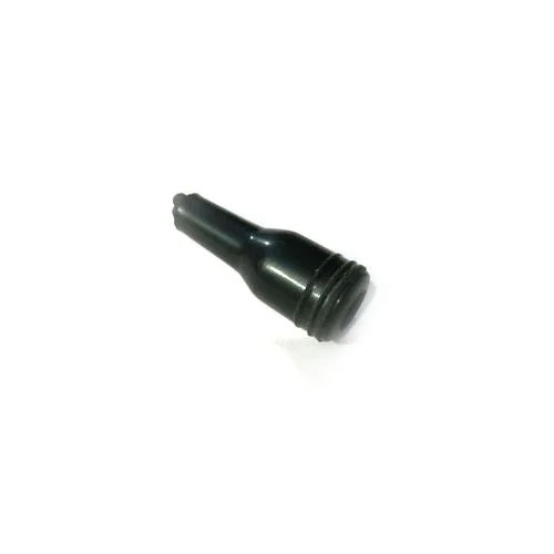 Rear Stop Rubber Grommet