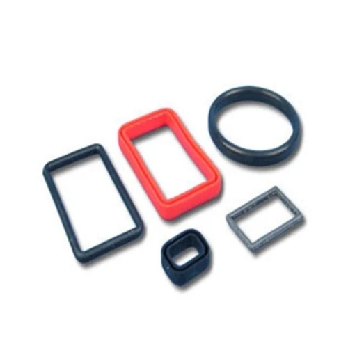 Rubber Seal