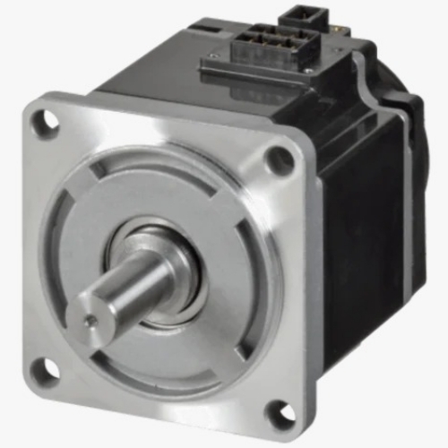 Servo Motor