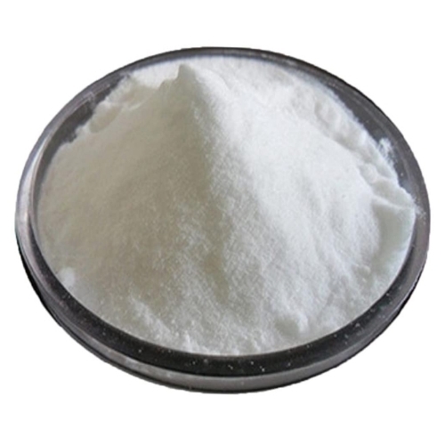 Sodium Metabisulphite