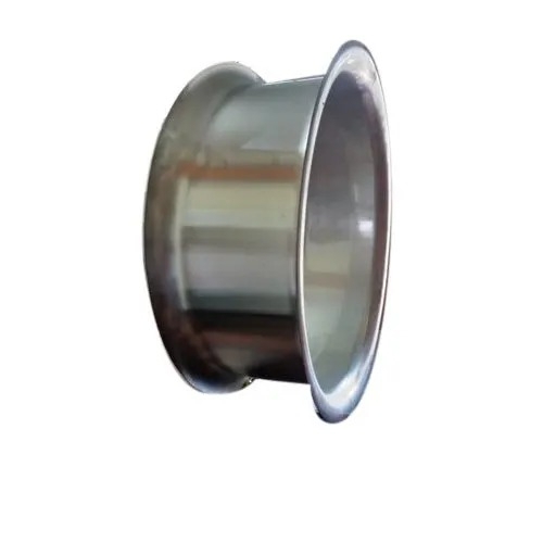 Ss Fan Motor Cover