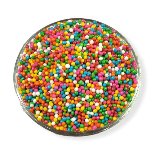 Sugar Balls - Product Type: Candy