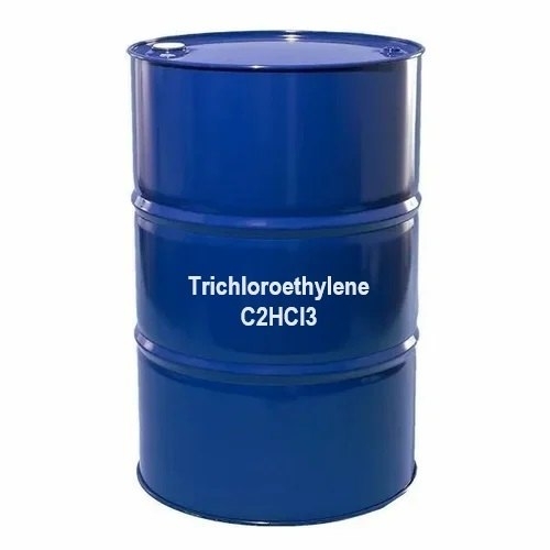 Trichloroethylene