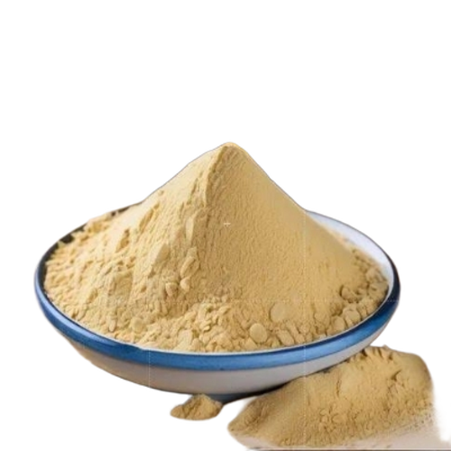 Bnana Powder