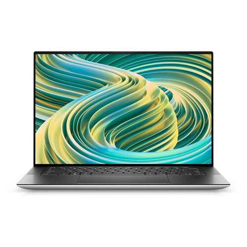 Dell XPS 13-9350 13.4-Inch High Performance Laptop
