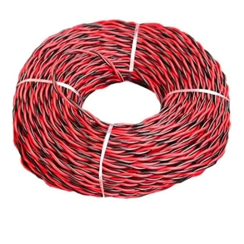 Electric Wire