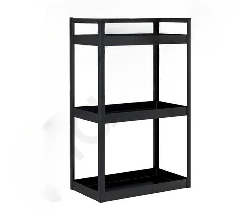 Kitchen Rack 