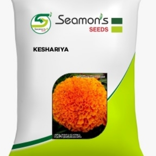 Marigold Seeds