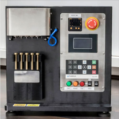 Medical Machinery