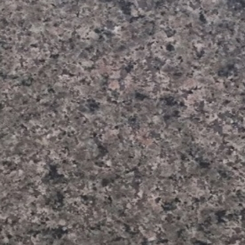 Nosra Granite