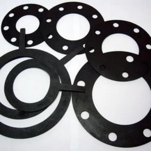 Rubber Gasket