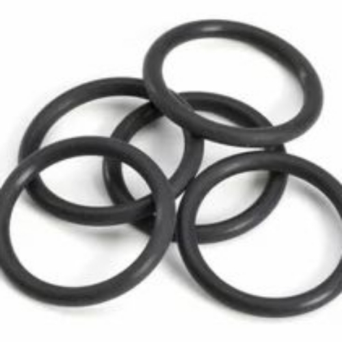 Rubber O Ring