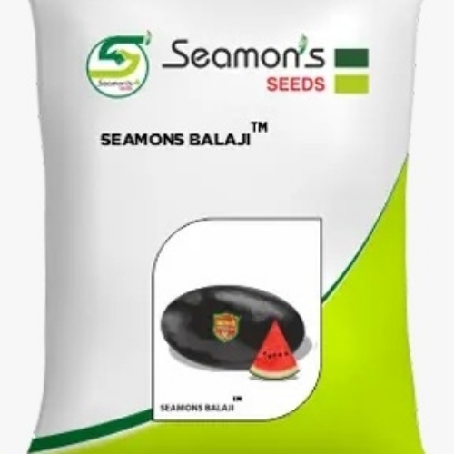 Watermelon Seeds