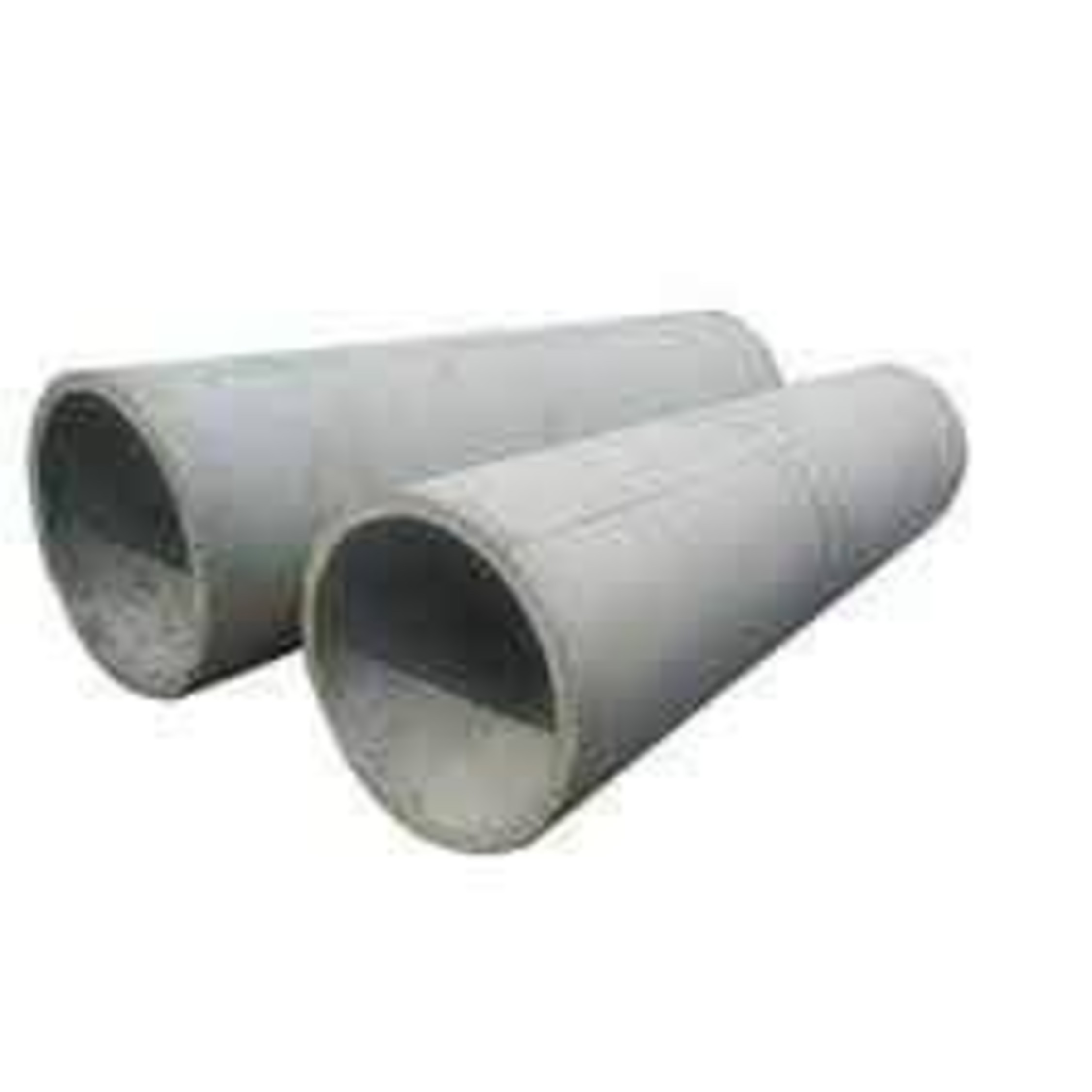 1100 Mm Np4 Rcc Pipes