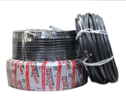 2 Core Cable