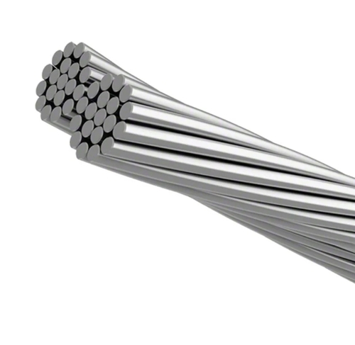 3 Core Aluminium Cable