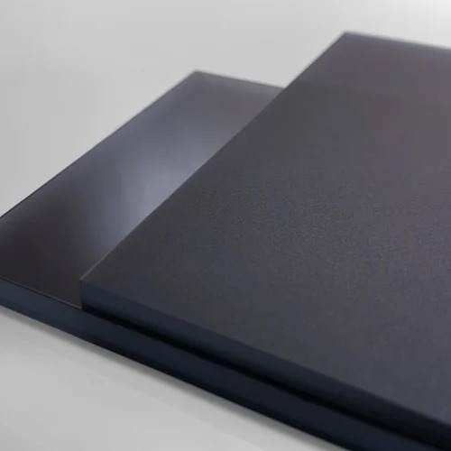 acrylic solid surface sheet
