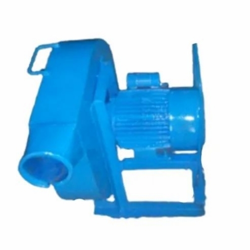 Air Micky Mouse Air Compressors
