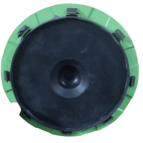 Course Bubble Diffuser