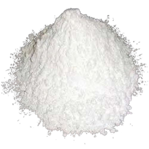 Dolomite Powder