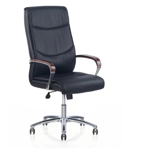 Executive Chairs - Application: Office