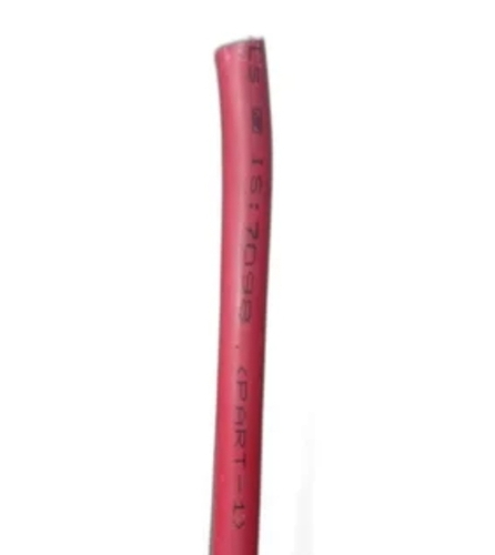 Fire Alarm Cable