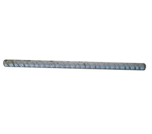 Friends Steel 8mm Tmt Bars