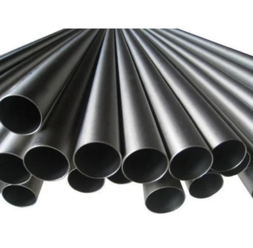 Gi Galvanized Pipes, Thickness: 2 Mm To 9.5 Mm