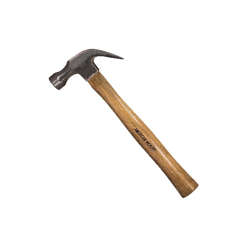Handheld Hammers