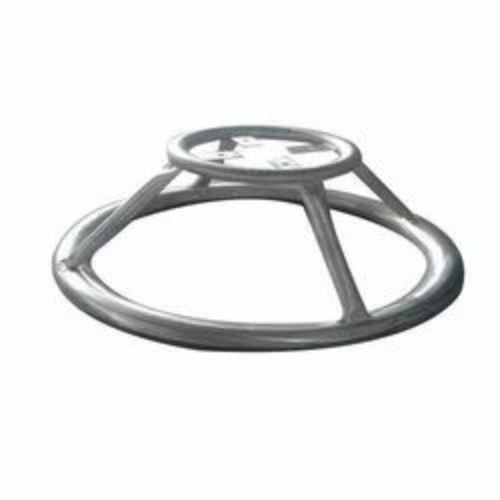Insulated Corona Ring