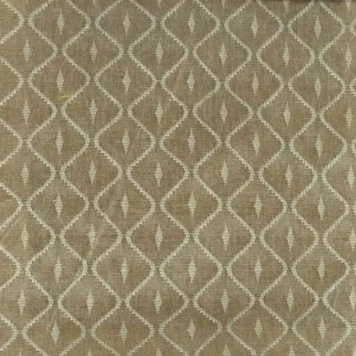 Jacquard Fabric
