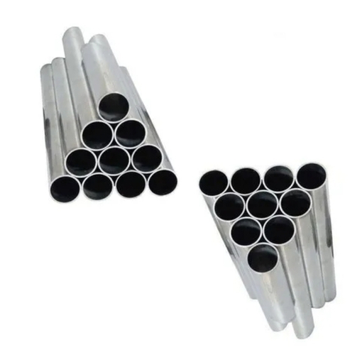 Jindal Mild Steel Pipe 250-500 Mm