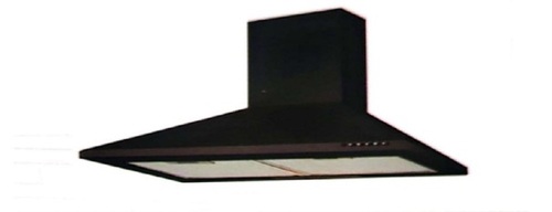Kitchen Chimney