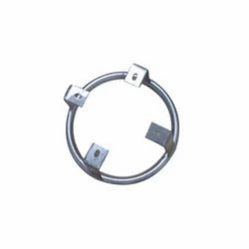 Mild Steel Ring Bar