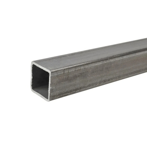 Mild Steel Square Pipe