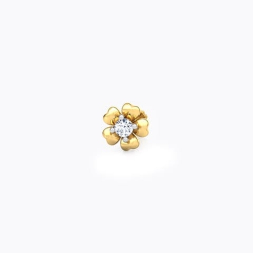 Nose Pin