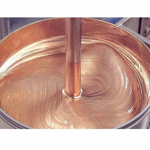 Pantone Painting Ink