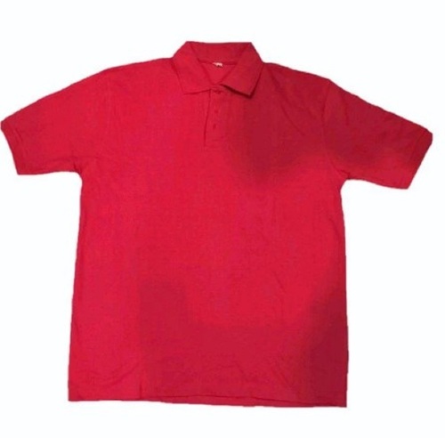 Polo T Shirts
