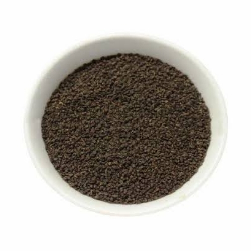 Premium Assam Tea