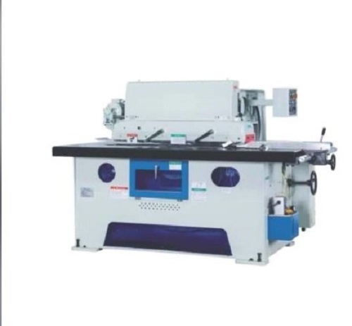 Rip Saw Machine