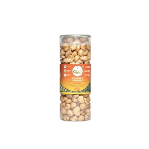 Spicy Chatkara Roasted Makhana