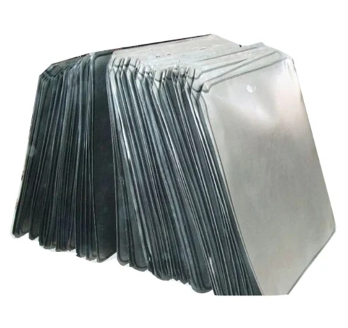 Steel Hydro Bag