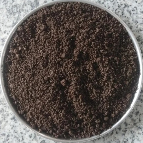 Super Vermi Compost Fertilizer