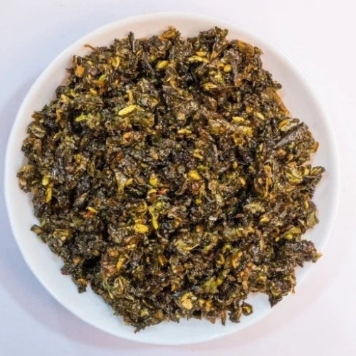 Sweet Paan Mukhwas