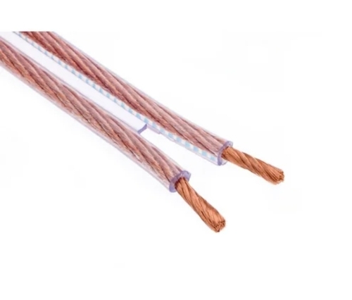 Unitech 2.0 Speaker Wire